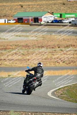 media/Apr-06-2025-YCRS ChampSchool (Sun) [[765d94a82f]]/Track Session 4/